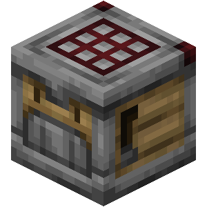 Crafter Forum